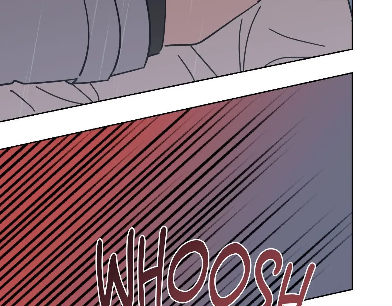Chapter 7, page 144