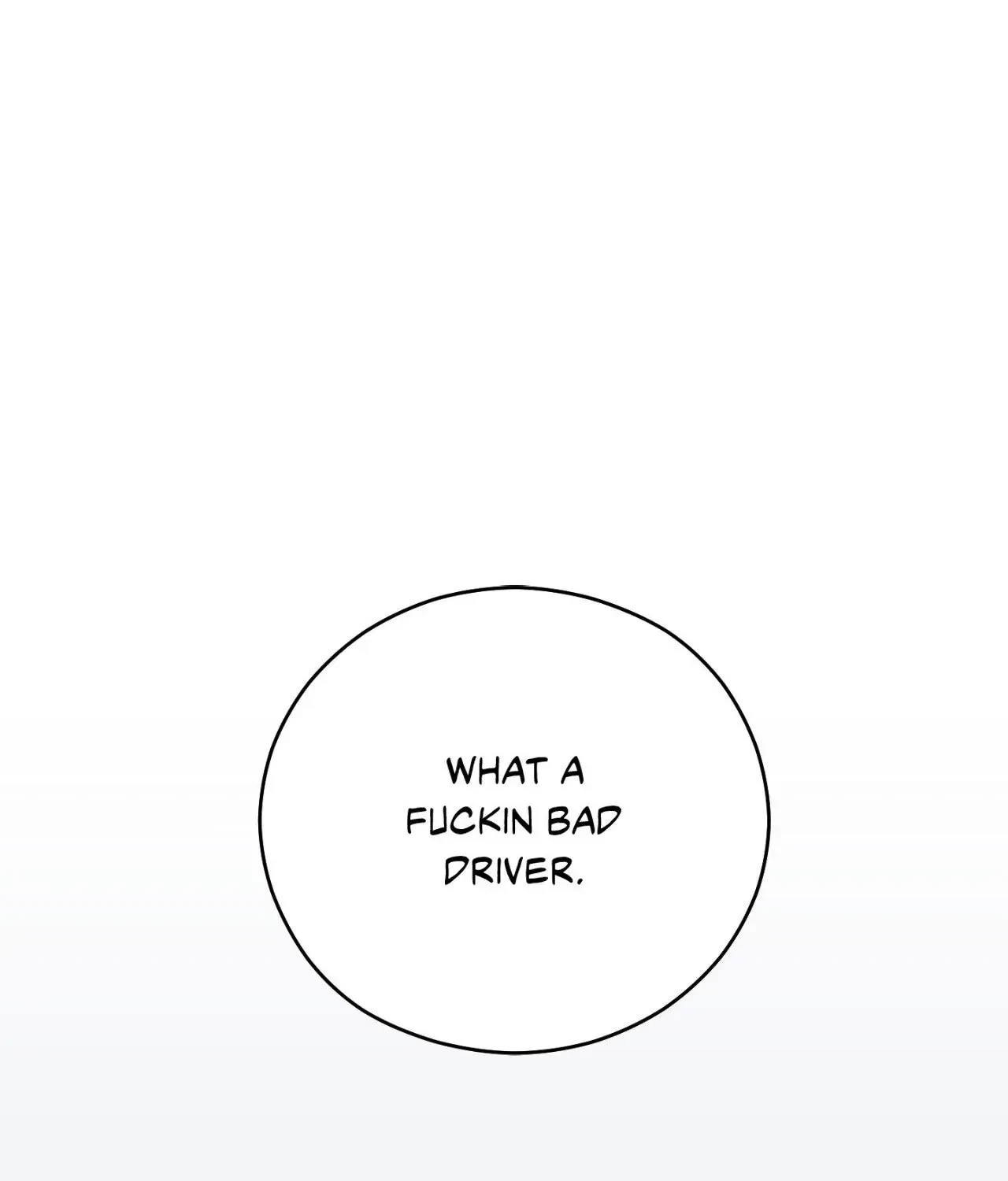 Chapter 7, page 147