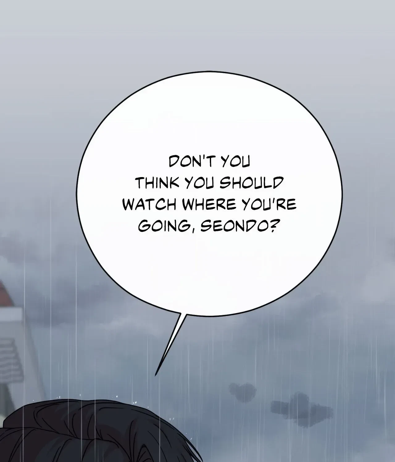Chapter 7, page 149