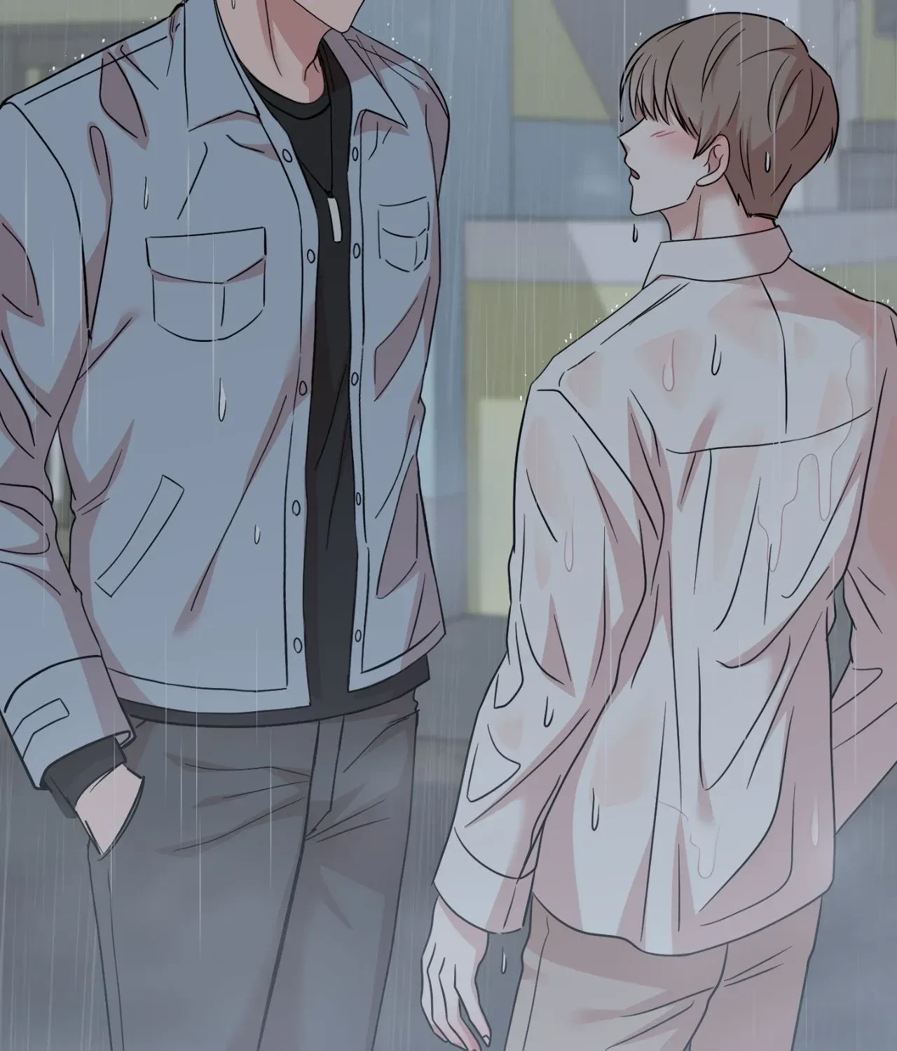 Chapter 7, page 158