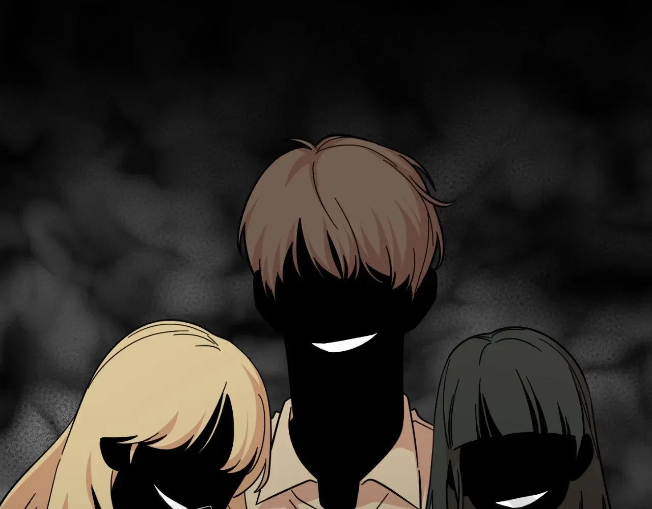 Chapter 7, page 16