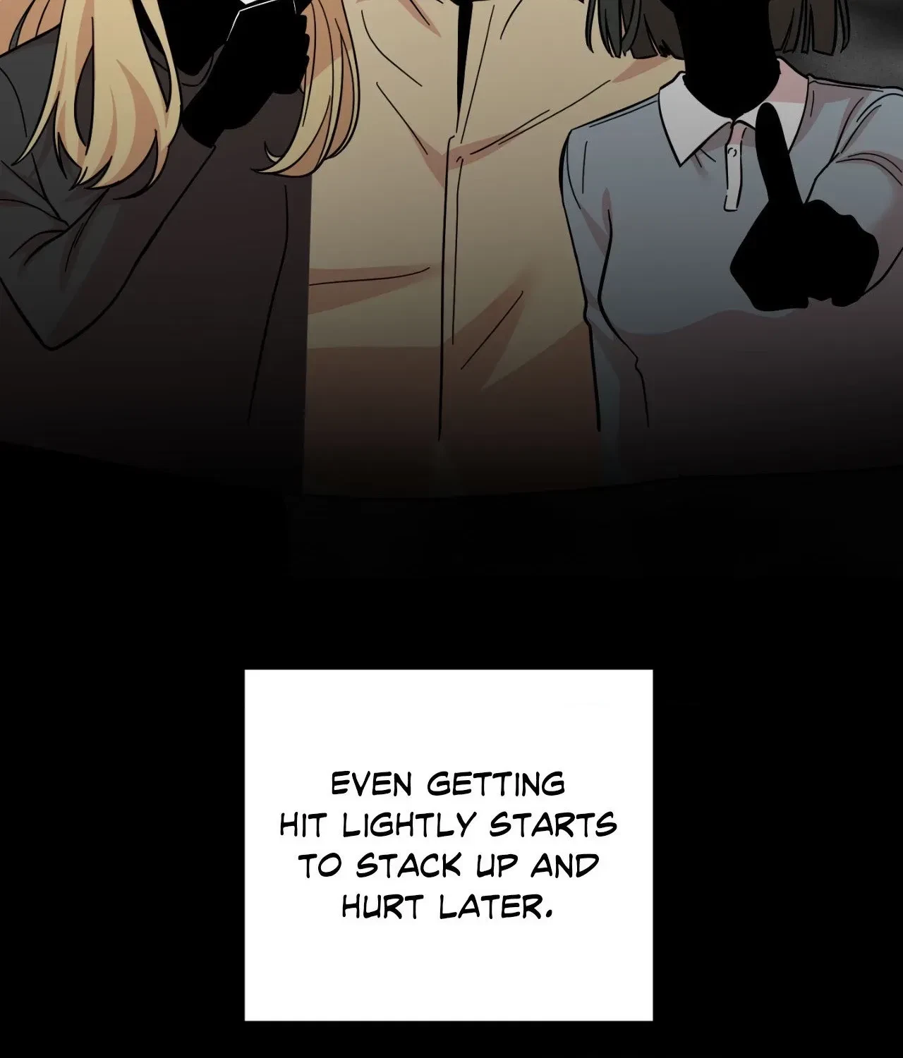 Chapter 7, page 17