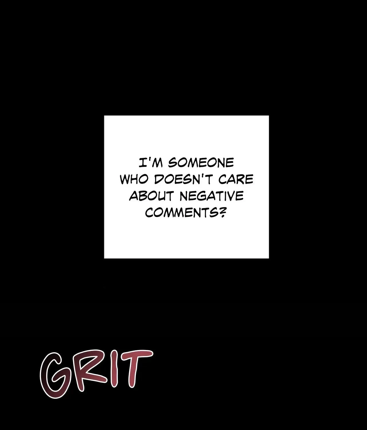 Chapter 7, page 21