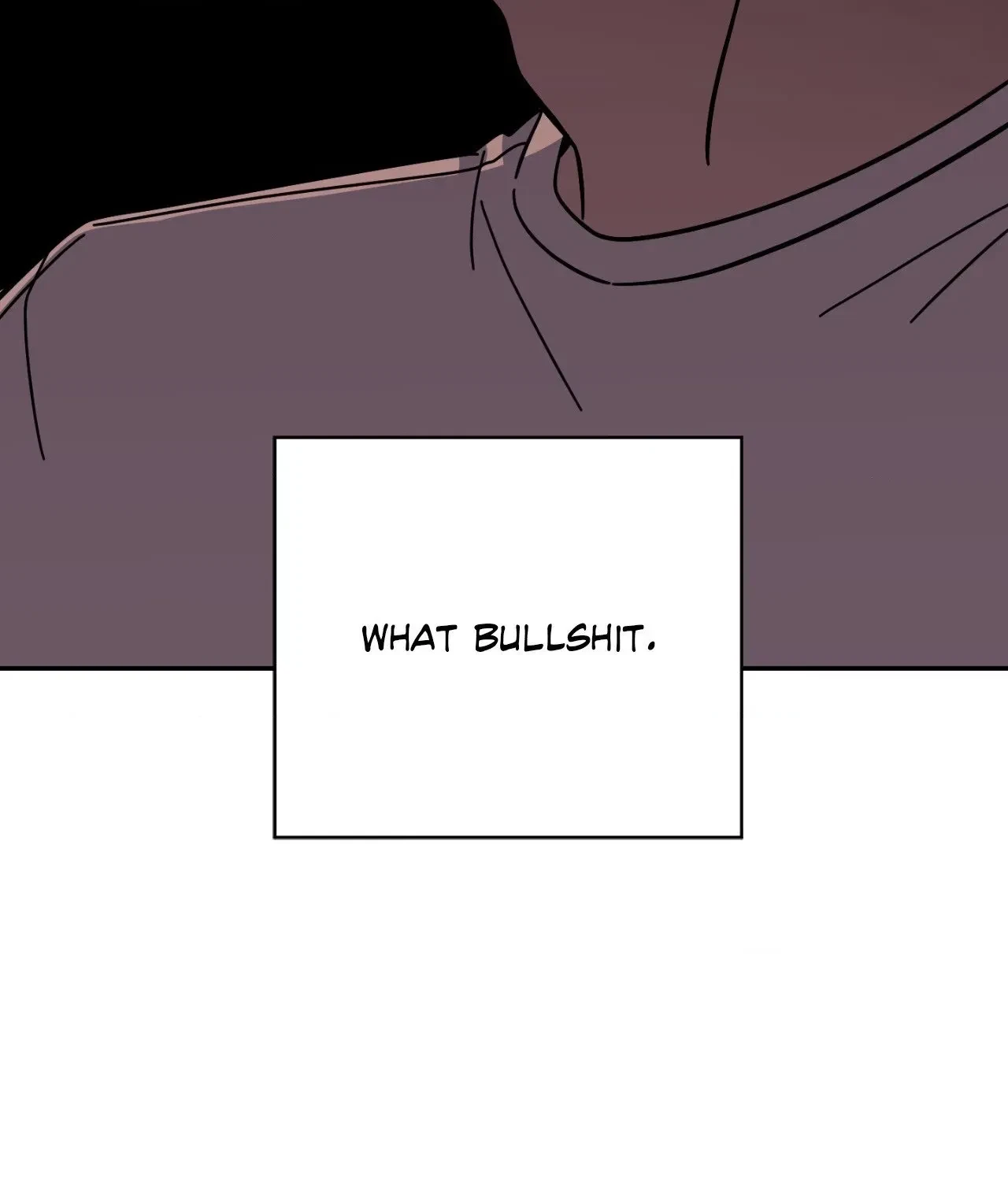 Chapter 7, page 23