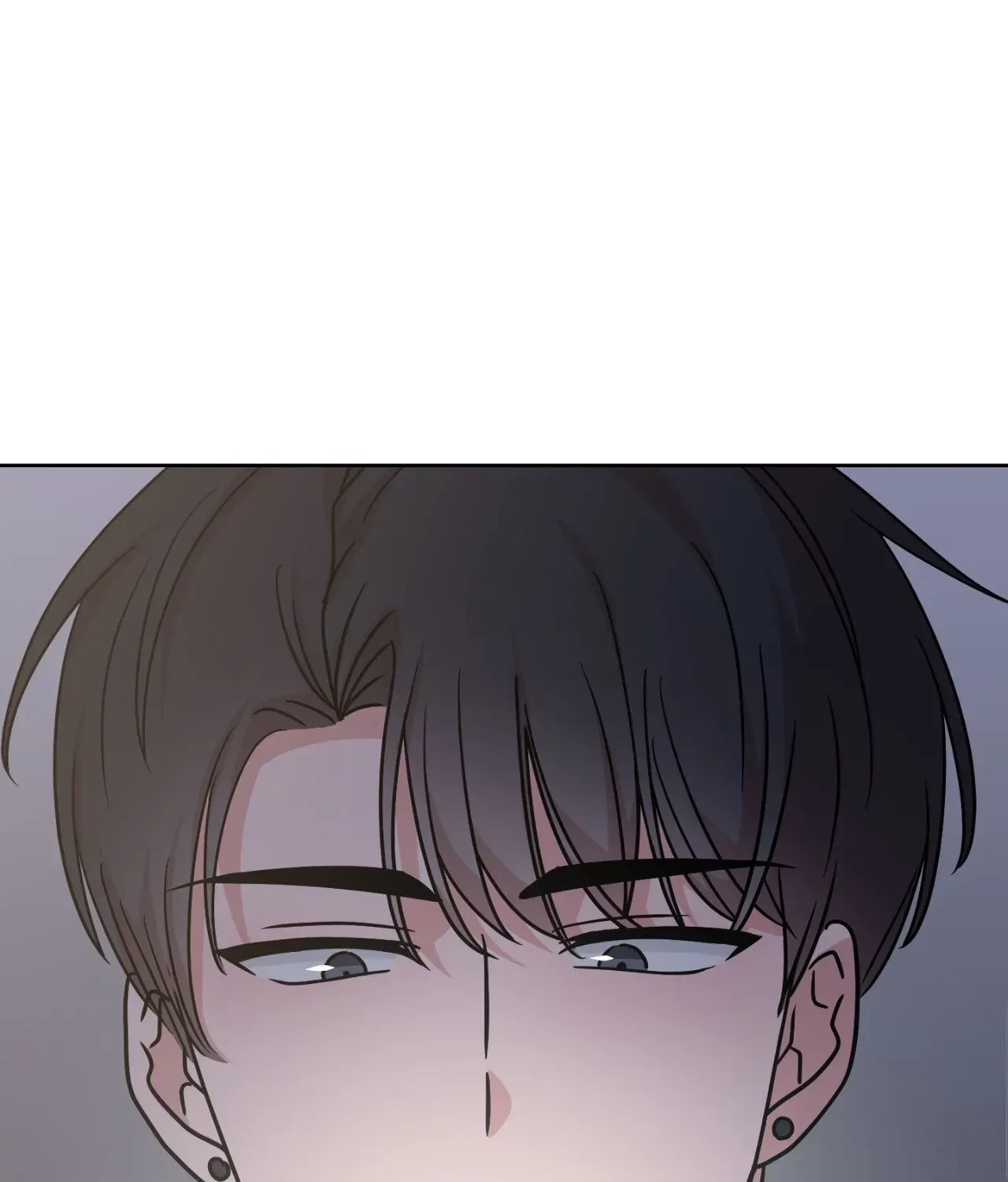 Chapter 7, page 25
