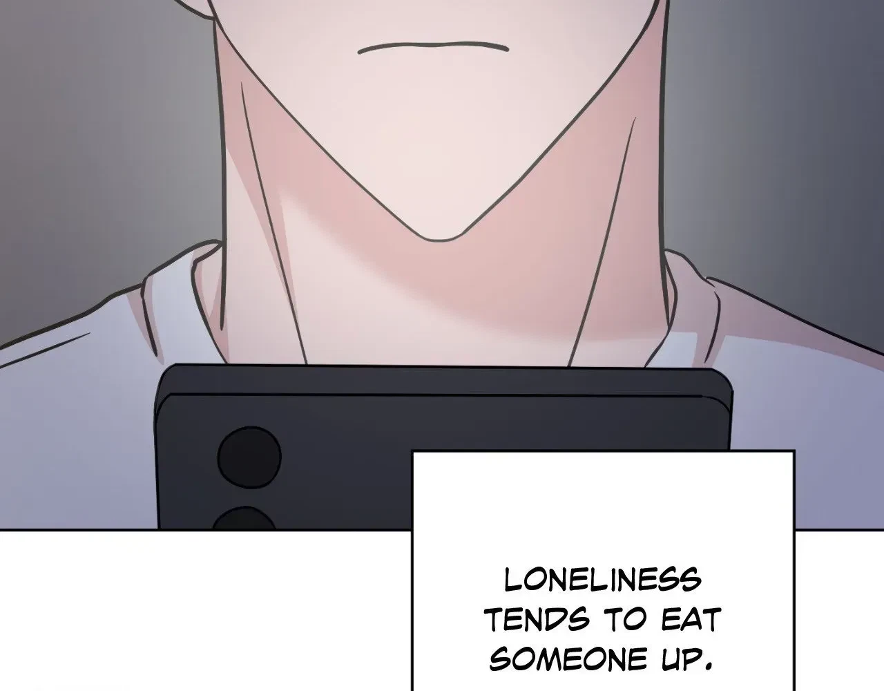 Chapter 7, page 26