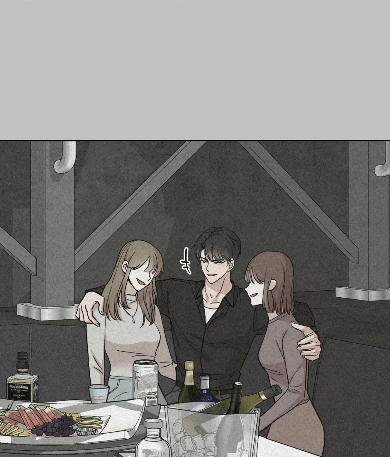 Chapter 7, page 30