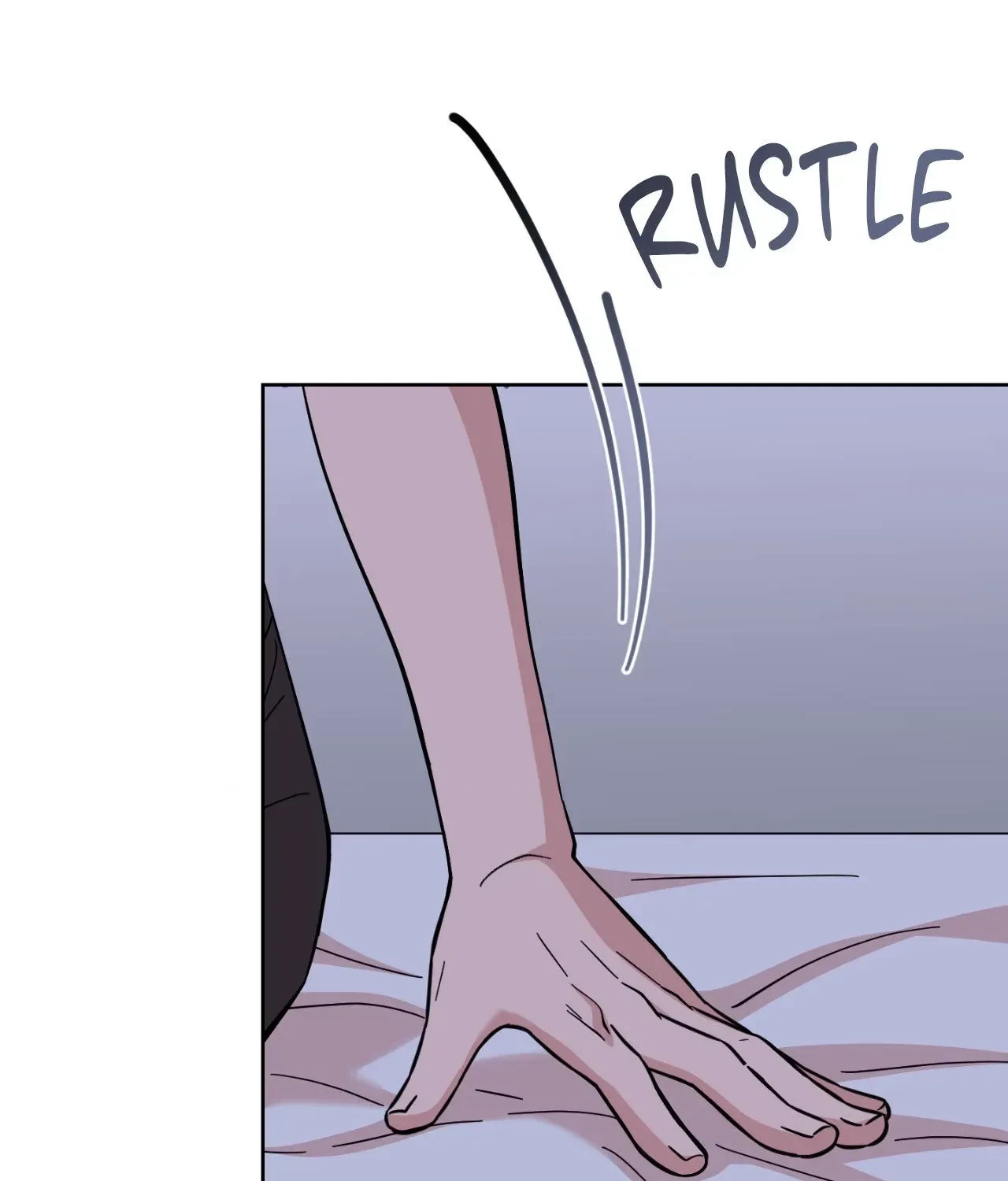 Chapter 7, page 32