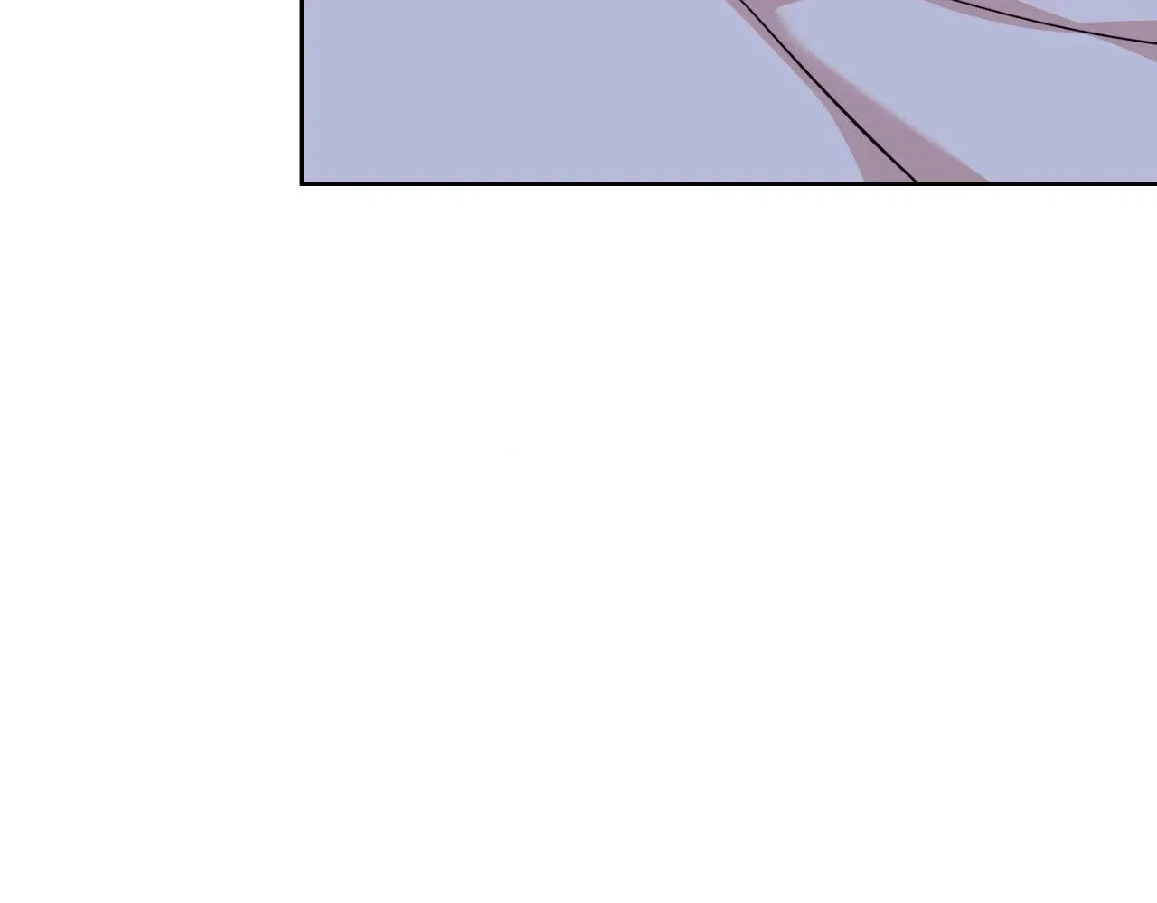 Chapter 7, page 33