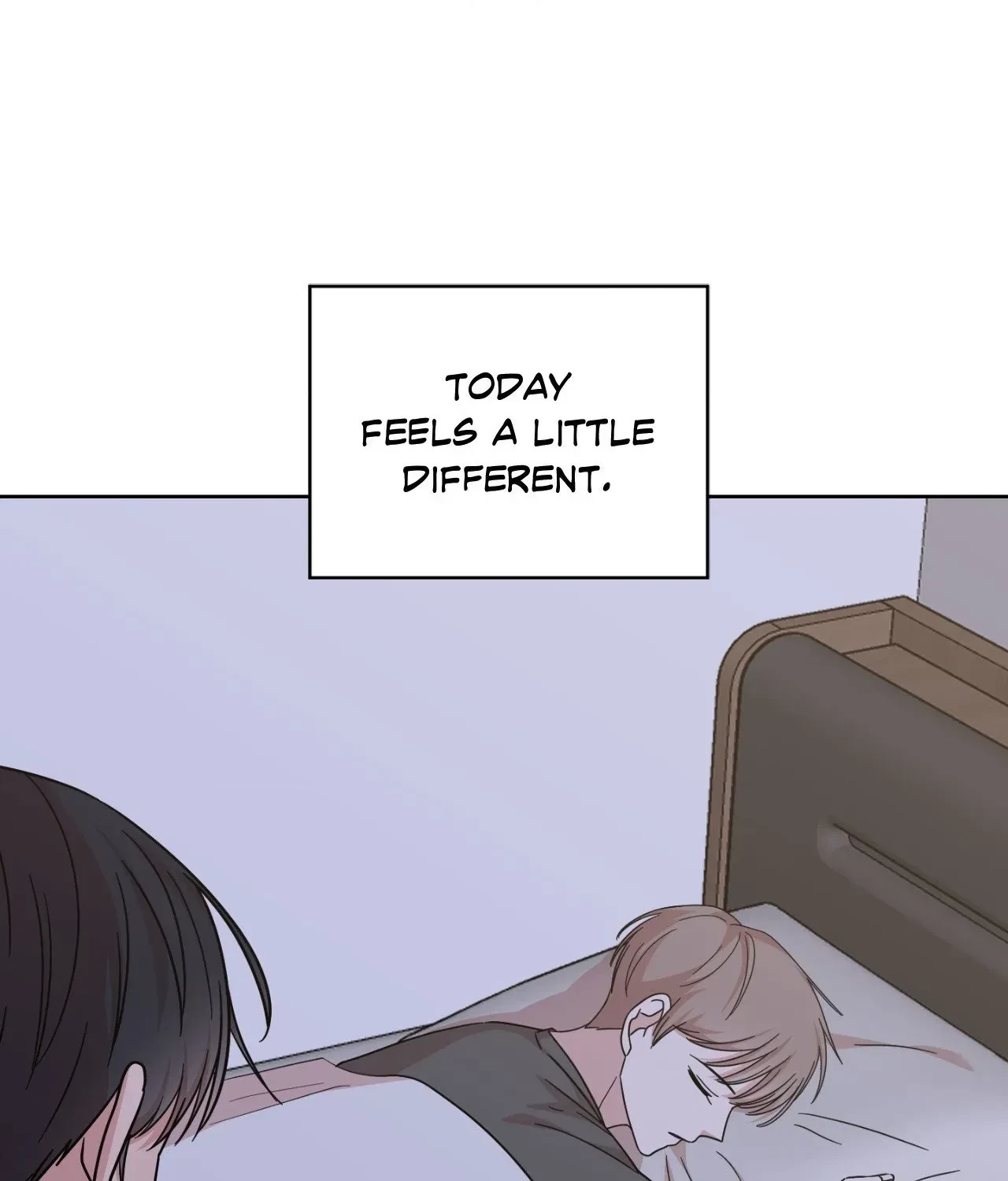 Chapter 7, page 35