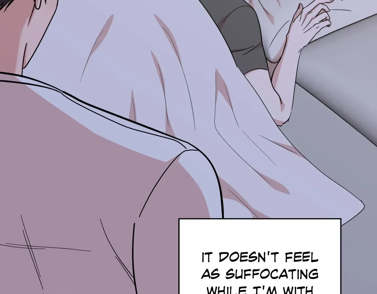 Chapter 7, page 36