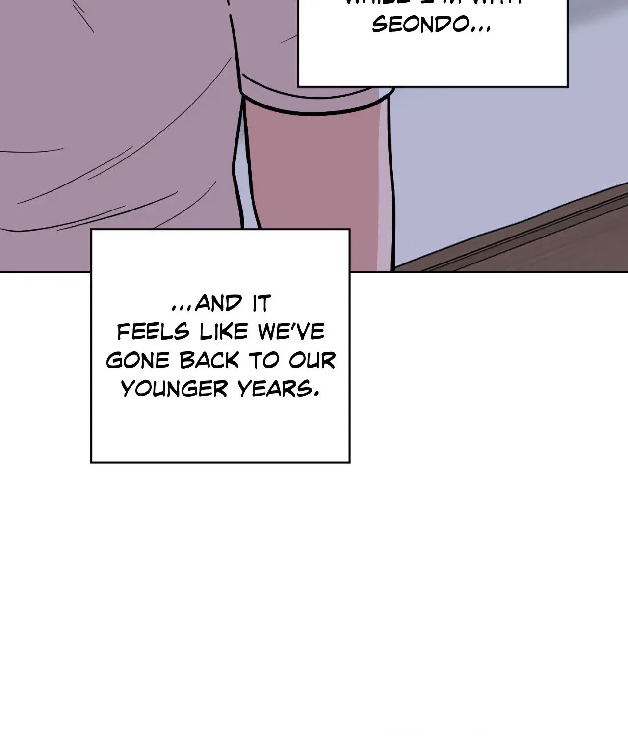 Chapter 7, page 37