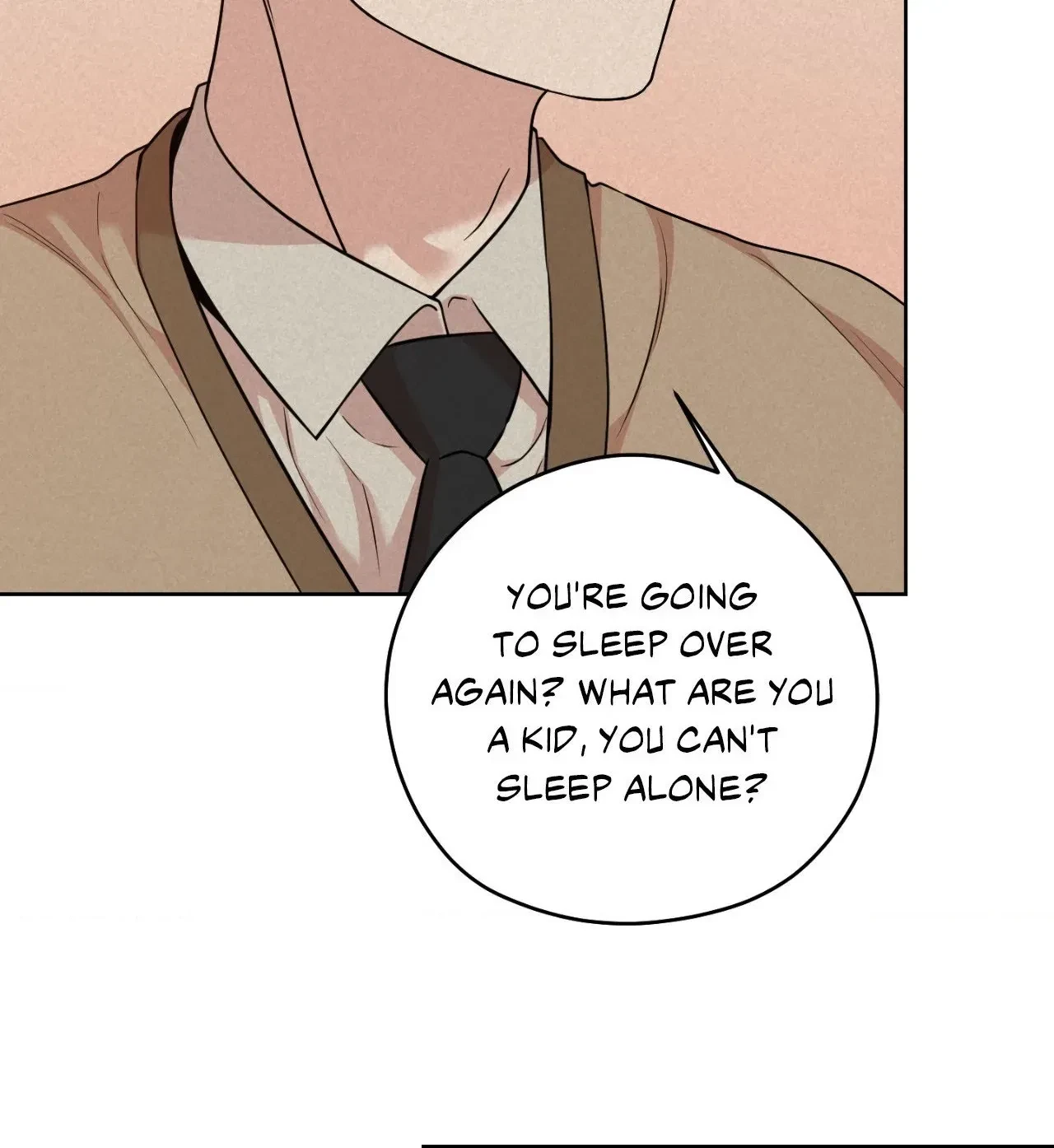 Chapter 7, page 39
