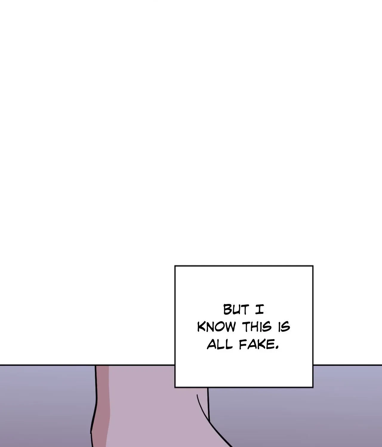 Chapter 7, page 40
