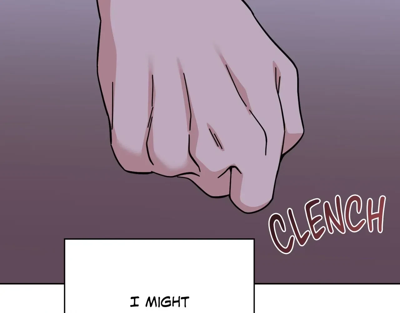 Chapter 7, page 41