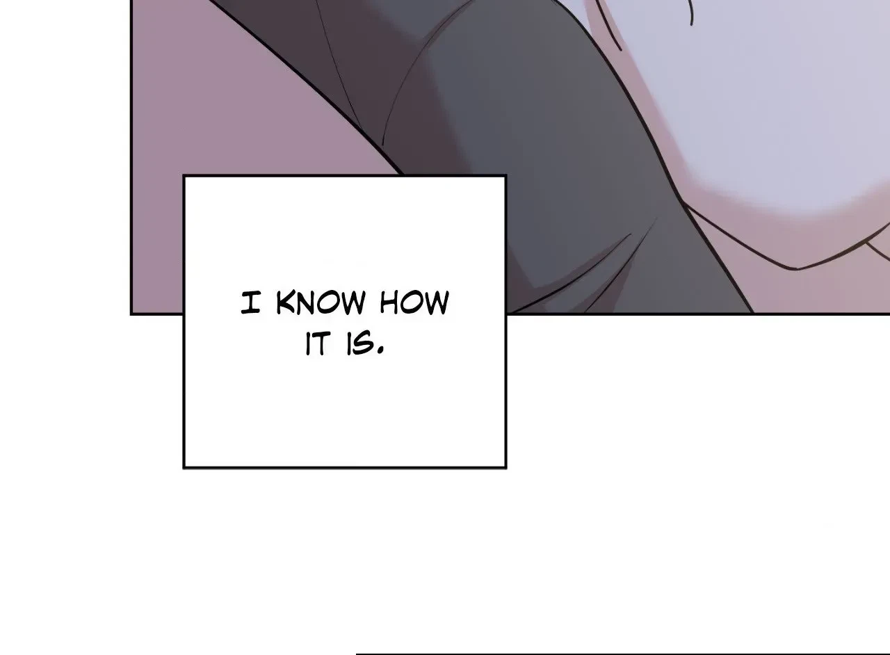 Chapter 7, page 44