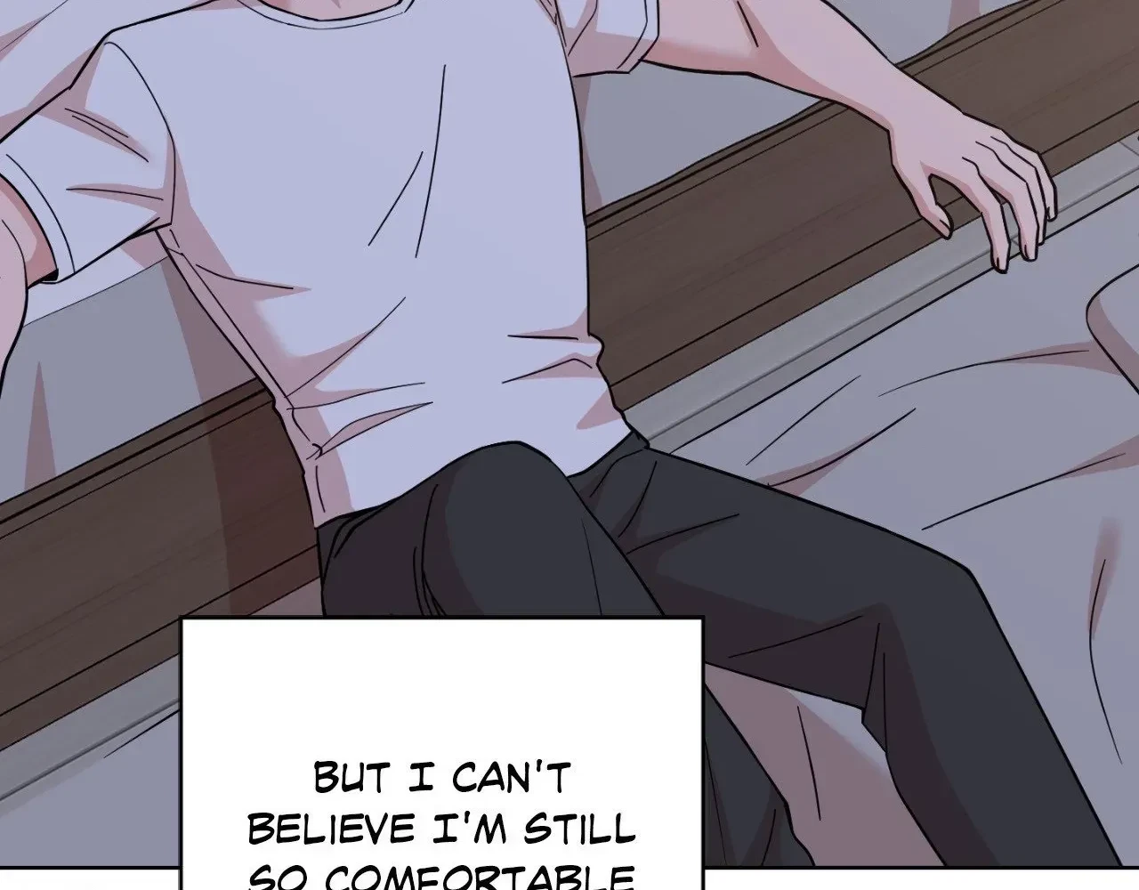 Chapter 7, page 46