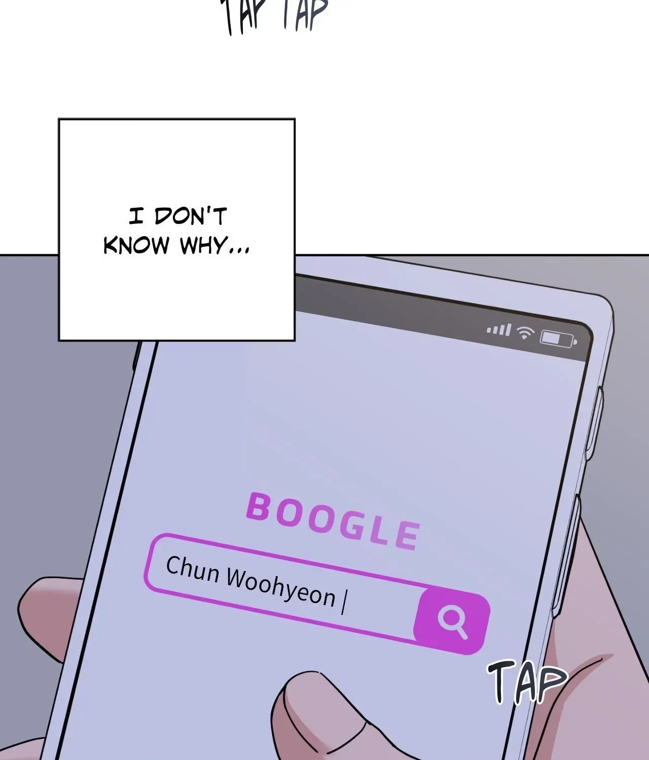 Chapter 7, page 5