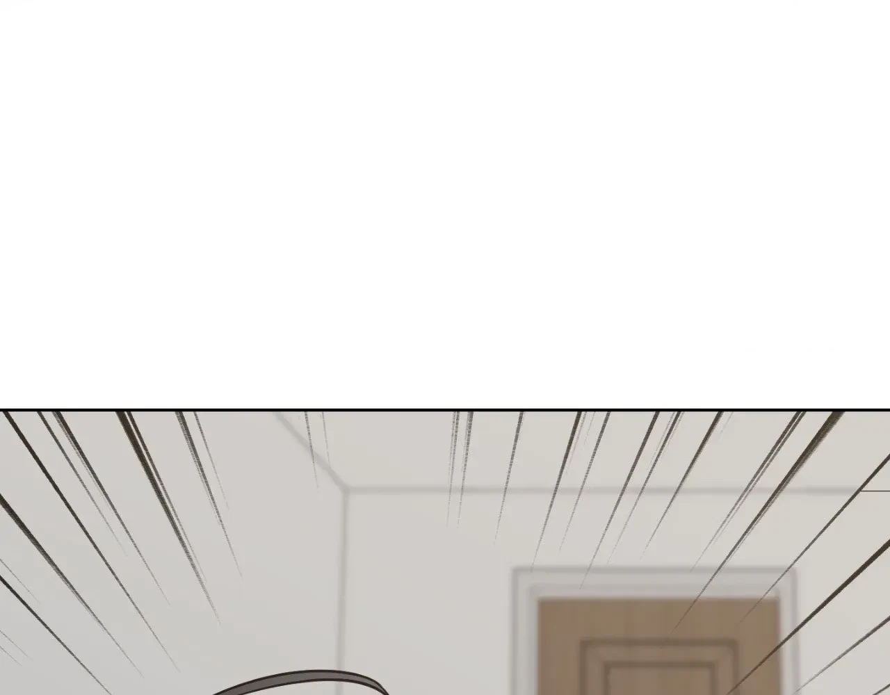 Chapter 7, page 54