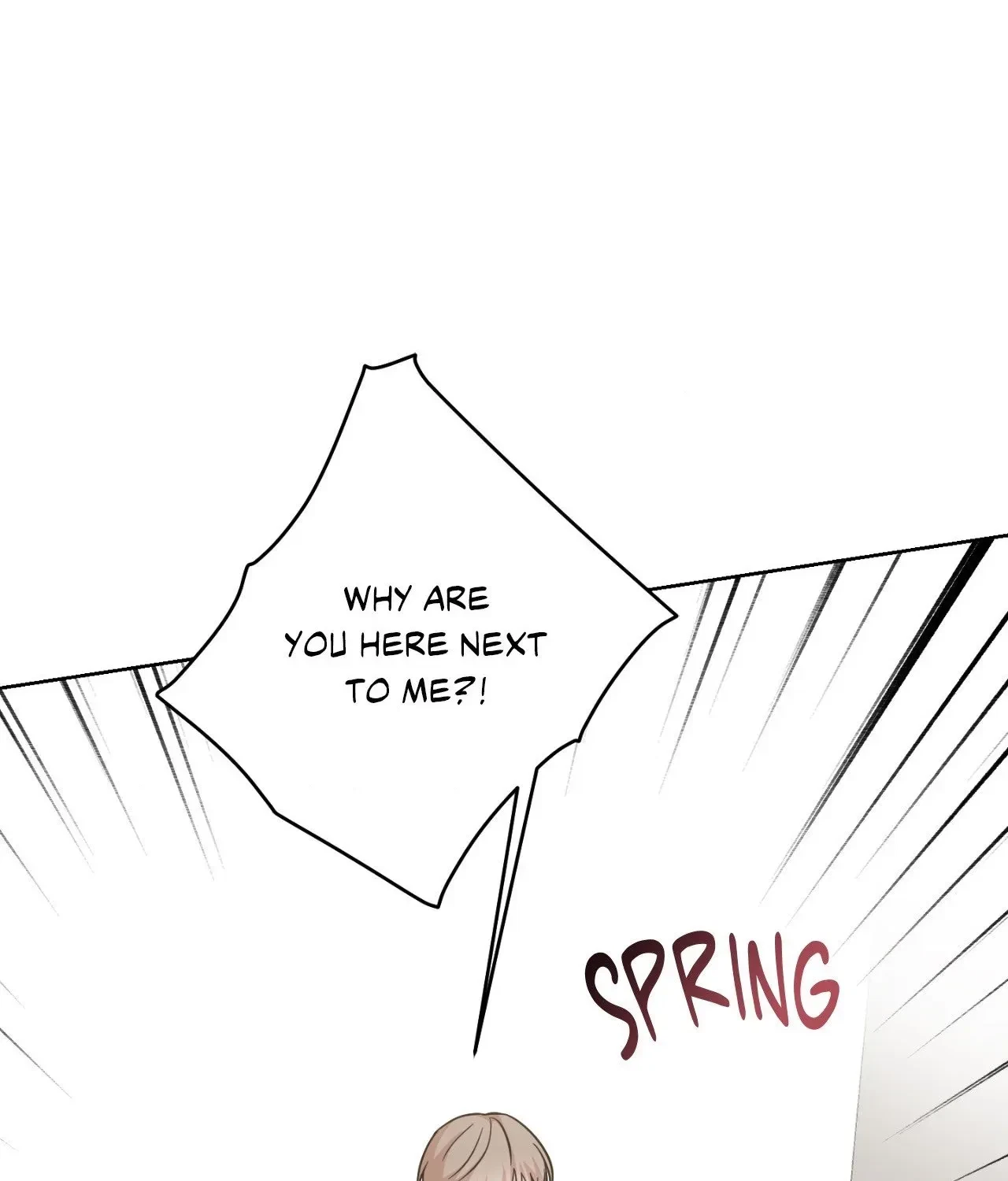 Chapter 7, page 57