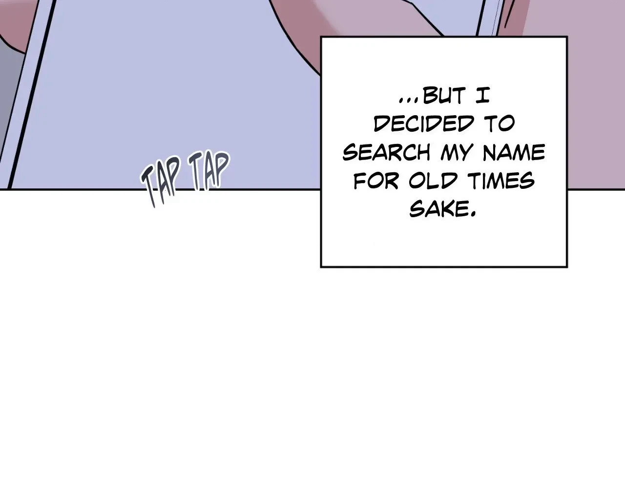 Chapter 7, page 6