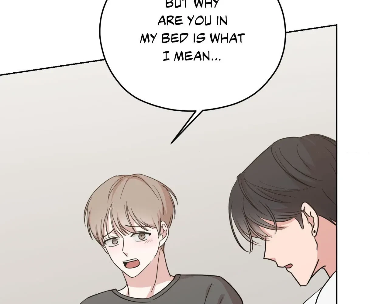 Chapter 7, page 60