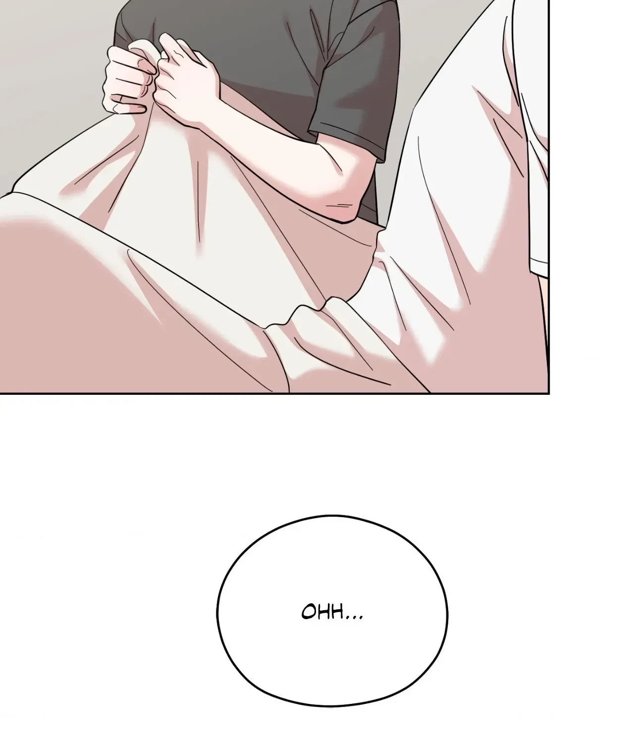 Chapter 7, page 61