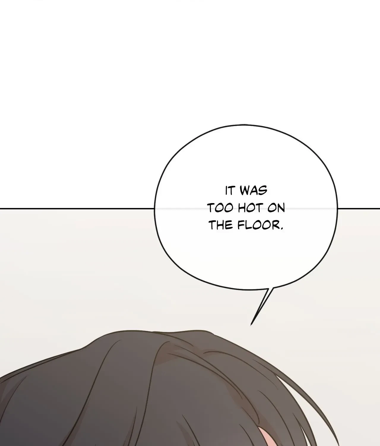 Chapter 7, page 63