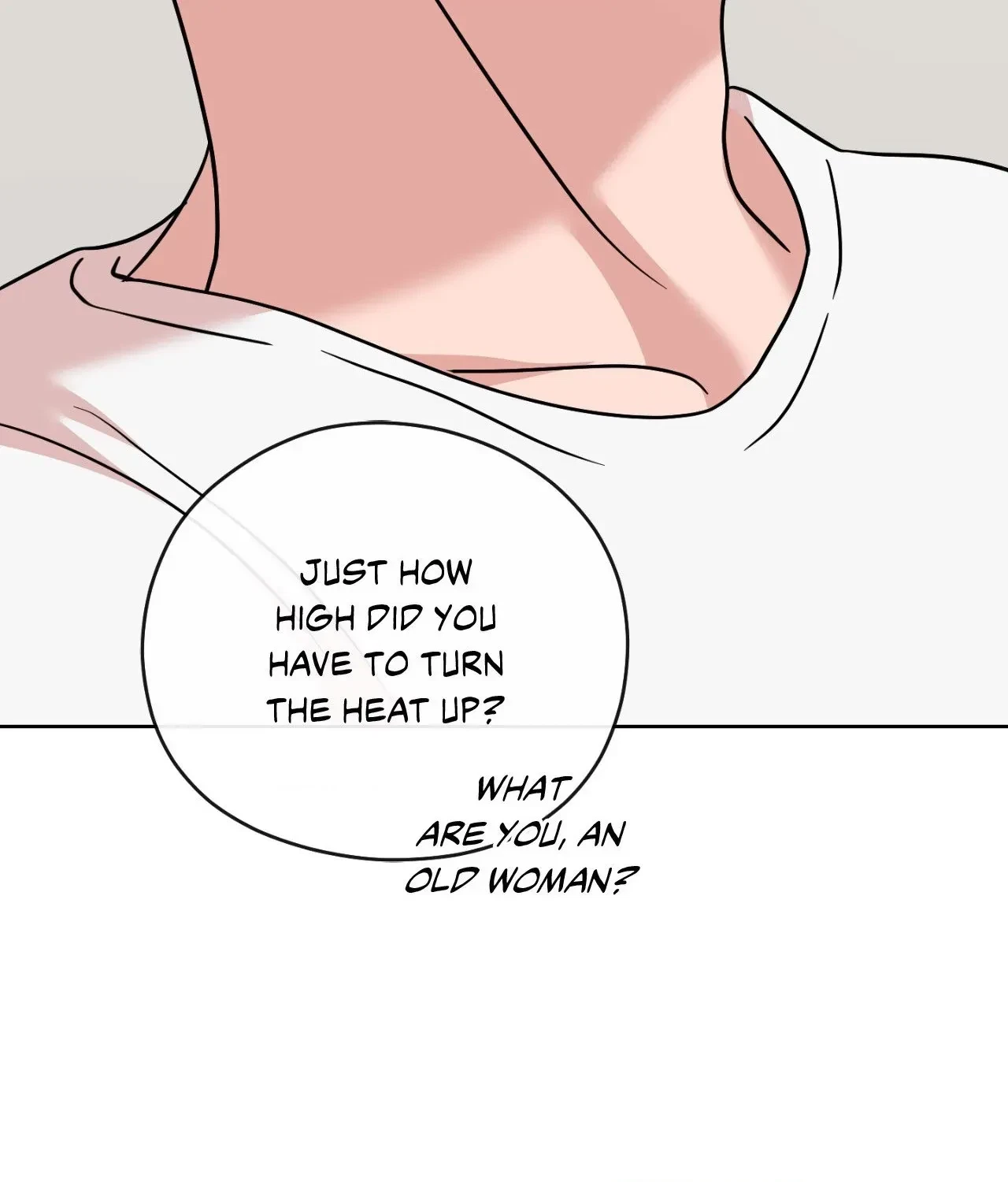 Chapter 7, page 65