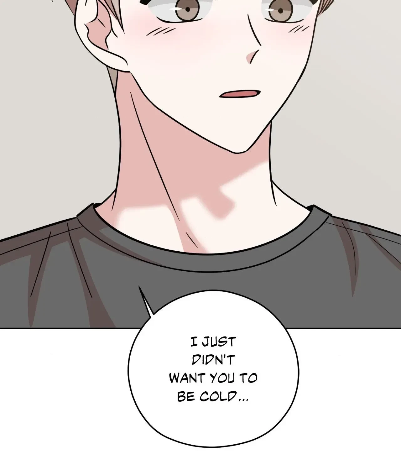 Chapter 7, page 67