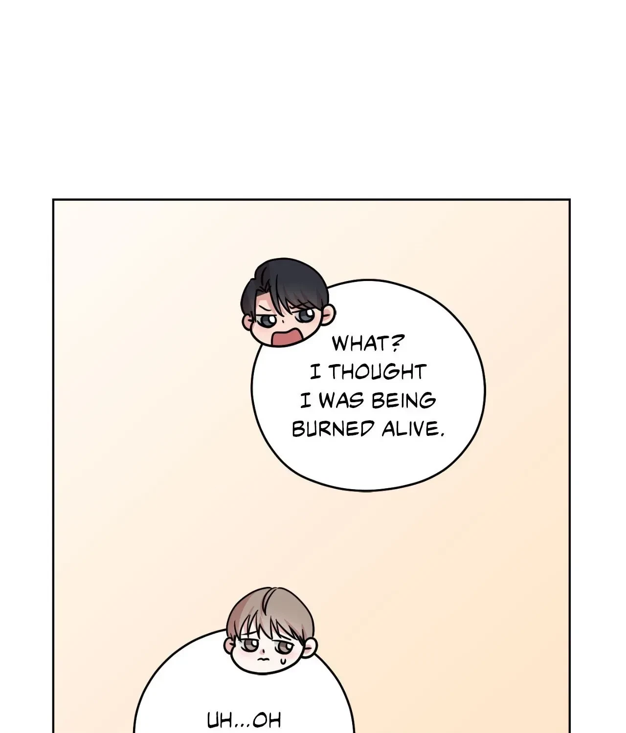 Chapter 7, page 69