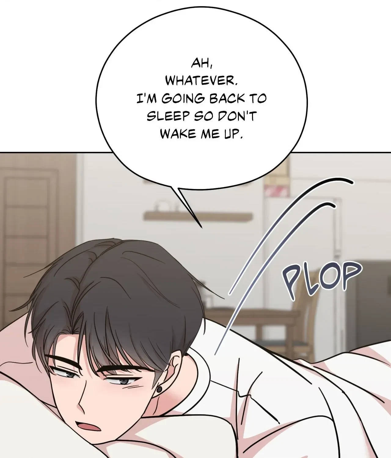 Chapter 7, page 71
