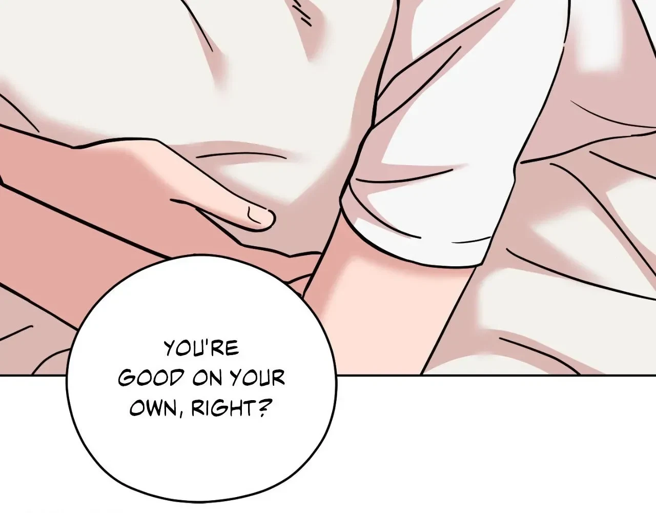 Chapter 7, page 72