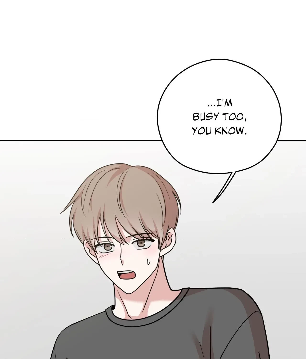 Chapter 7, page 74