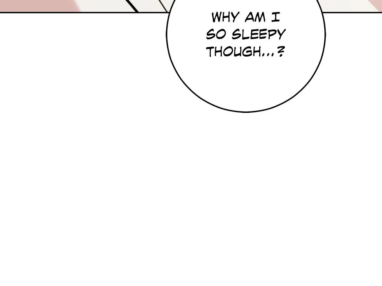 Chapter 7, page 77
