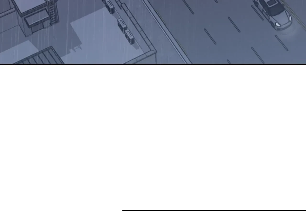 Chapter 7, page 82