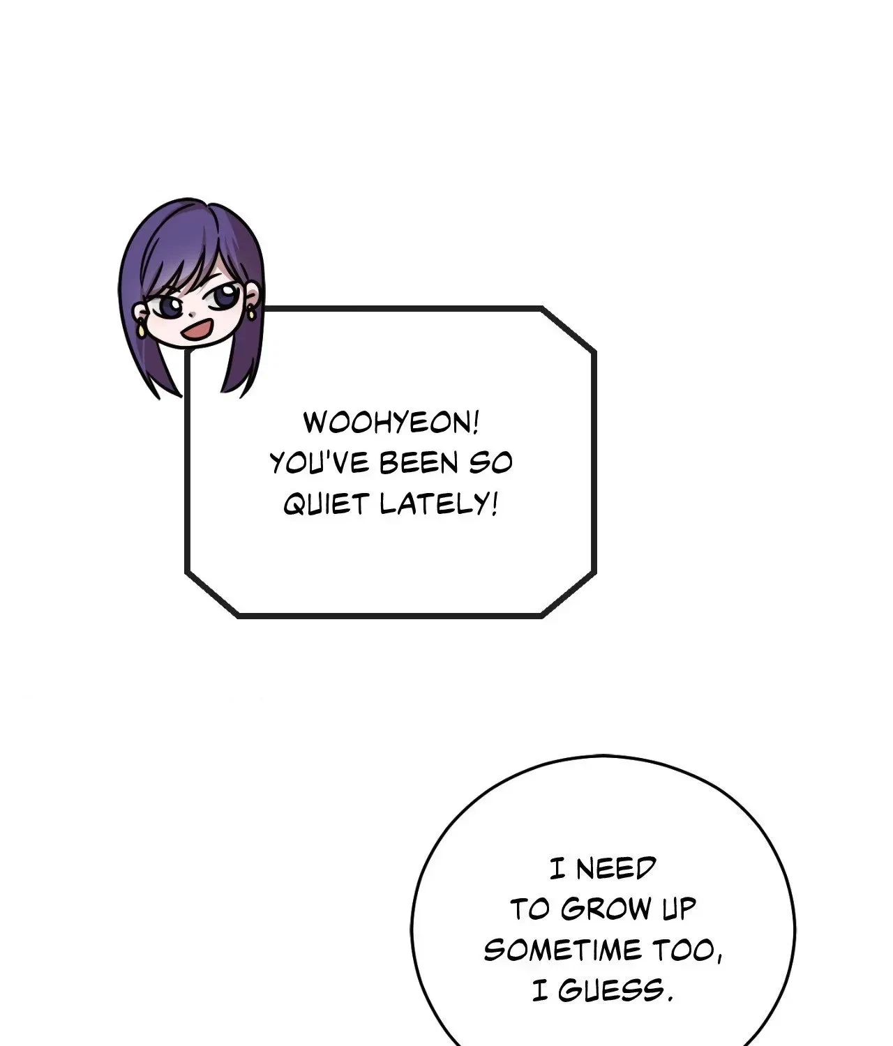 Chapter 7, page 83
