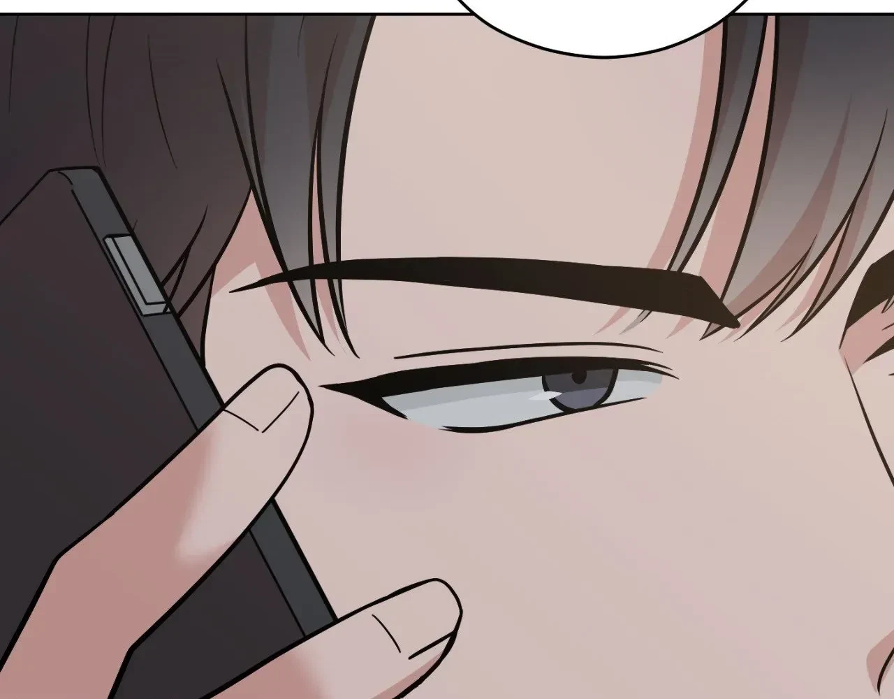 Chapter 7, page 84