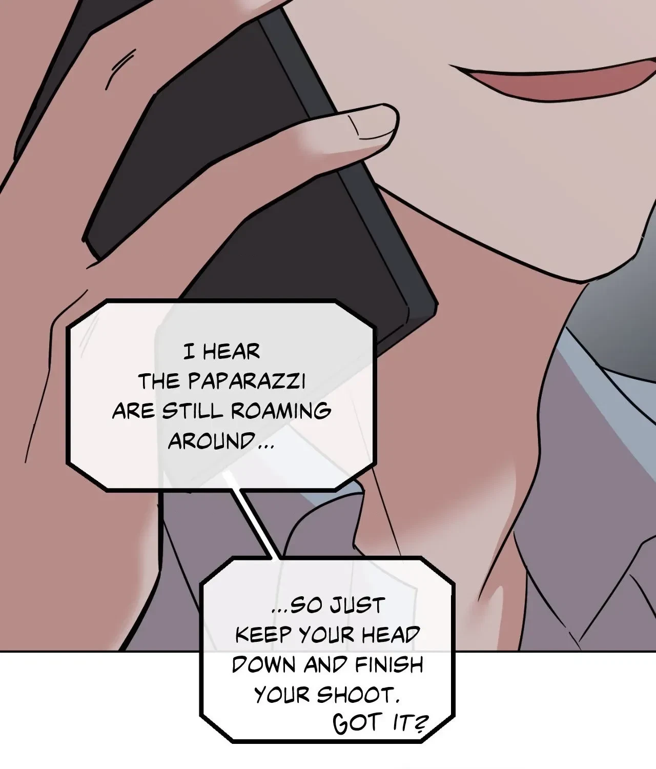 Chapter 7, page 85