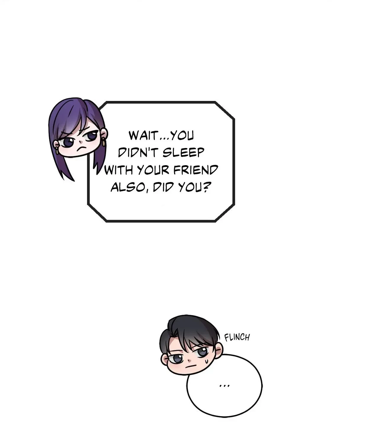 Chapter 7, page 87