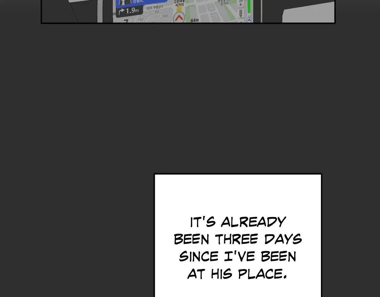 Chapter 7, page 90