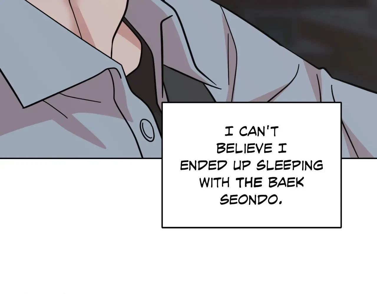Chapter 7, page 96