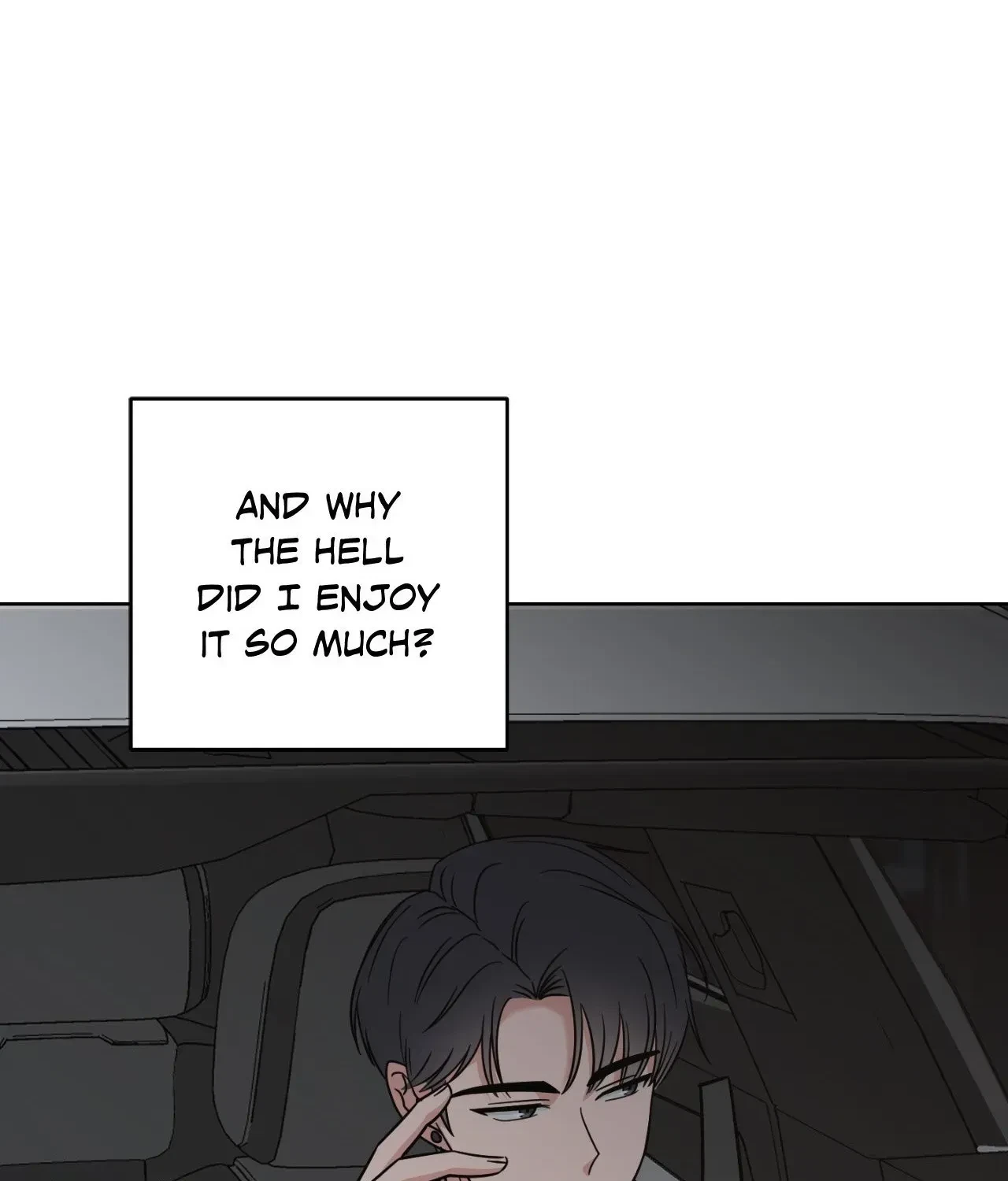 Chapter 7, page 97
