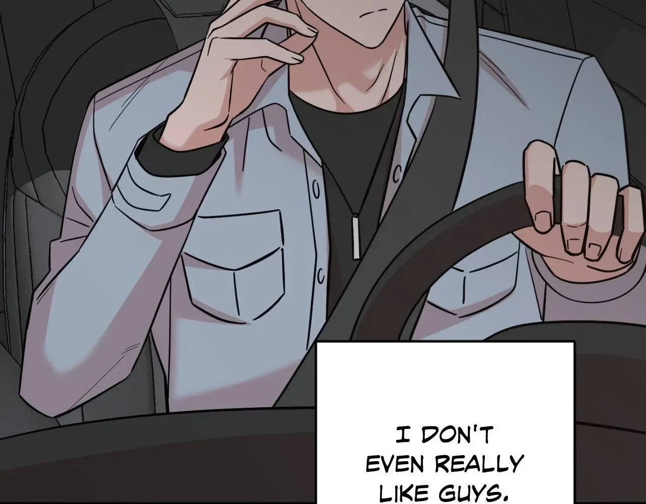 Chapter 7, page 98
