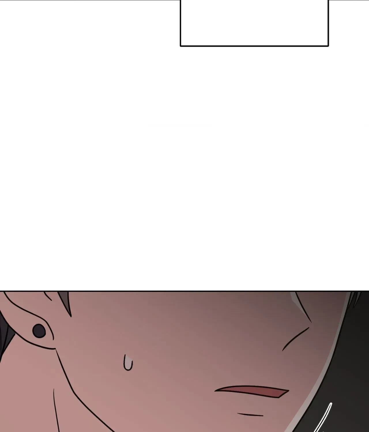 Chapter 7, page 99