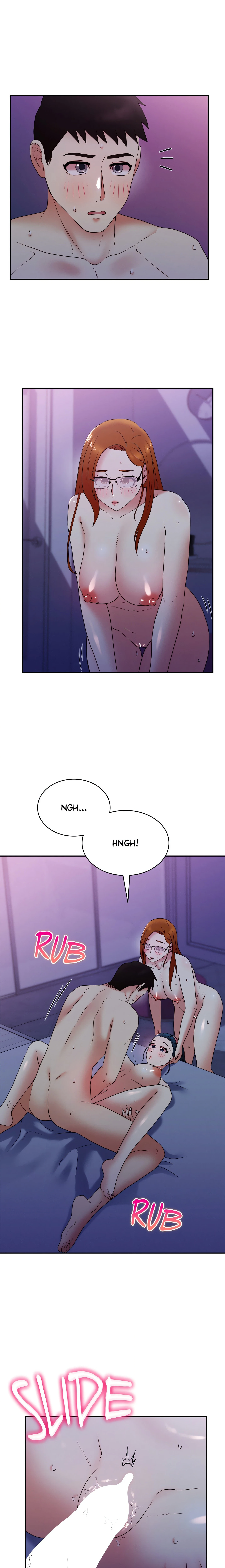 Chapter 24, page 14