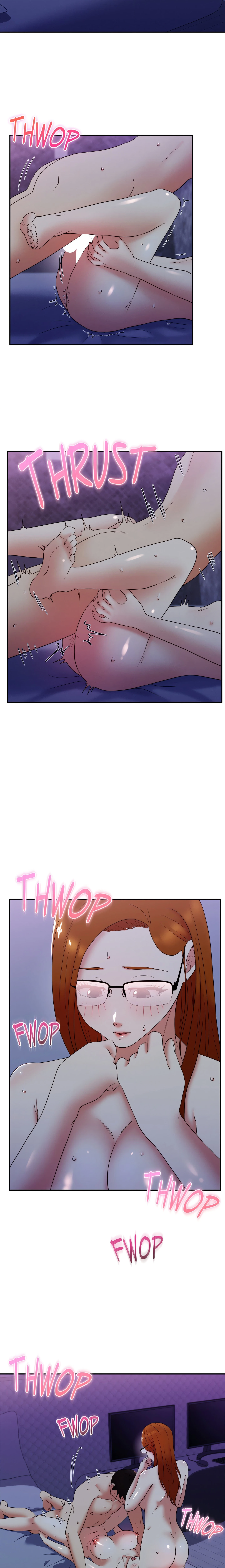 Chapter 24, page 16