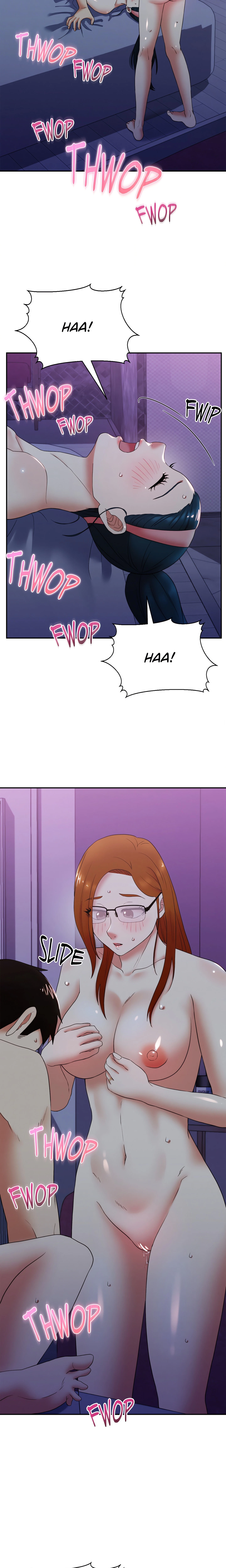 Chapter 24, page 17