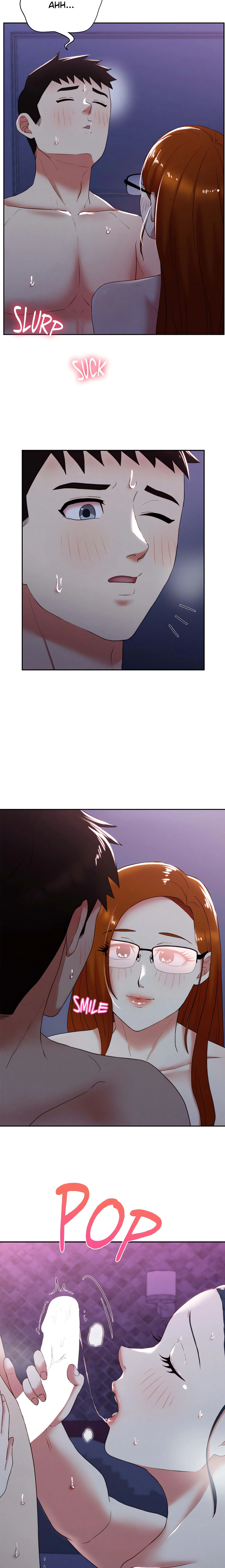 Chapter 24, page 2