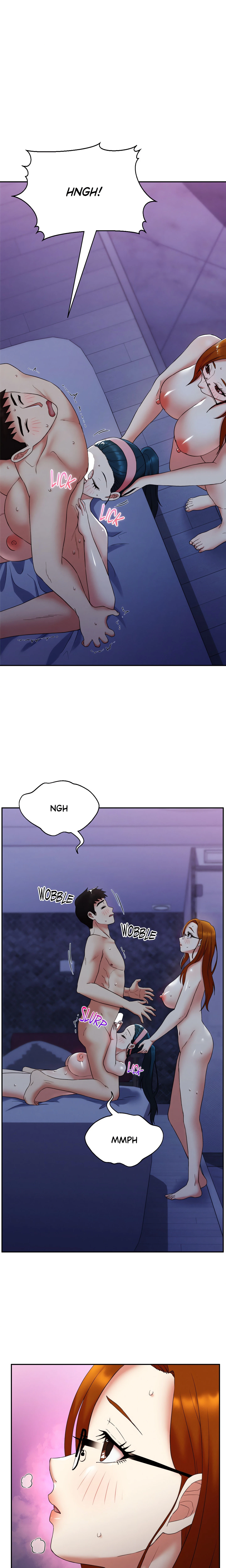 Chapter 24, page 4
